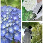 ヒメ日記 2026/06/04 10:20 投稿 いずみ♡M気強めのおっとり熟女♡ 富山高岡ちゃんこ