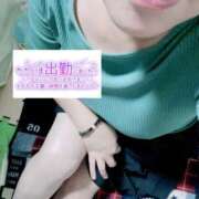 ヒメ日記 2026/06/06 10:15 投稿 いずみ♡M気強めのおっとり熟女♡ 富山高岡ちゃんこ