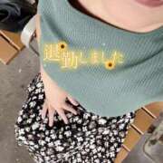 ヒメ日記 2026/06/06 17:33 投稿 いずみ♡M気強めのおっとり熟女♡ 富山高岡ちゃんこ