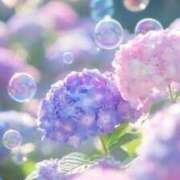 ヒメ日記 2026/06/11 08:51 投稿 いずみ♡M気強めのおっとり熟女♡ 富山高岡ちゃんこ