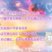 ヒメ日記 2026/06/11 10:43 投稿 いずみ♡M気強めのおっとり熟女♡ 富山高岡ちゃんこ