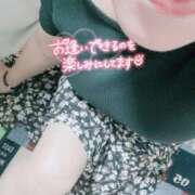 ヒメ日記 2026/06/12 10:54 投稿 いずみ♡M気強めのおっとり熟女♡ 富山高岡ちゃんこ
