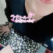 ヒメ日記 2026/06/12 12:46 投稿 いずみ♡M気強めのおっとり熟女♡ 富山高岡ちゃんこ