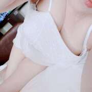 ヒメ日記 2026/06/12 21:30 投稿 いずみ♡M気強めのおっとり熟女♡ 富山高岡ちゃんこ