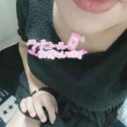 ヒメ日記 2026/06/13 14:22 投稿 いずみ♡M気強めのおっとり熟女♡ 富山高岡ちゃんこ