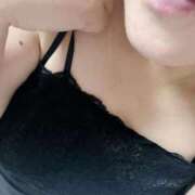 ヒメ日記 2026/06/13 21:30 投稿 いずみ♡M気強めのおっとり熟女♡ 富山高岡ちゃんこ