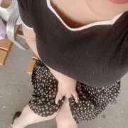 ヒメ日記 2026/06/14 10:03 投稿 いずみ♡M気強めのおっとり熟女♡ 富山高岡ちゃんこ