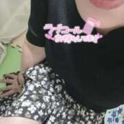 ヒメ日記 2026/06/17 12:53 投稿 いずみ♡M気強めのおっとり熟女♡ 富山高岡ちゃんこ