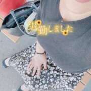 ヒメ日記 2026/06/17 17:16 投稿 いずみ♡M気強めのおっとり熟女♡ 富山高岡ちゃんこ
