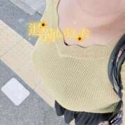 ヒメ日記 2026/06/19 17:10 投稿 いずみ♡M気強めのおっとり熟女♡ 富山高岡ちゃんこ