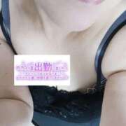 ヒメ日記 2026/06/22 10:15 投稿 いずみ♡M気強めのおっとり熟女♡ 富山高岡ちゃんこ