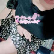 ヒメ日記 2026/06/22 13:03 投稿 いずみ♡M気強めのおっとり熟女♡ 富山高岡ちゃんこ