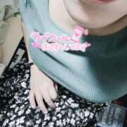 ヒメ日記 2026/06/23 12:10 投稿 いずみ♡M気強めのおっとり熟女♡ 富山高岡ちゃんこ