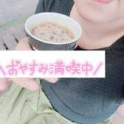 ヒメ日記 2026/06/24 10:16 投稿 いずみ♡M気強めのおっとり熟女♡ 富山高岡ちゃんこ