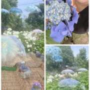 ヒメ日記 2026/06/24 12:12 投稿 いずみ♡M気強めのおっとり熟女♡ 富山高岡ちゃんこ