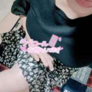 ヒメ日記 2026/06/25 14:35 投稿 いずみ♡M気強めのおっとり熟女♡ 富山高岡ちゃんこ