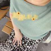 ヒメ日記 2026/06/26 17:11 投稿 いずみ♡M気強めのおっとり熟女♡ 富山高岡ちゃんこ