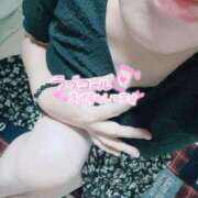 ヒメ日記 2026/06/29 14:51 投稿 いずみ♡M気強めのおっとり熟女♡ 富山高岡ちゃんこ