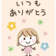 ヒメ日記 2026/06/29 19:15 投稿 いずみ♡M気強めのおっとり熟女♡ 富山高岡ちゃんこ