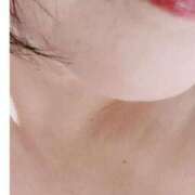 ヒメ日記 2026/06/30 08:12 投稿 いずみ♡M気強めのおっとり熟女♡ 富山高岡ちゃんこ