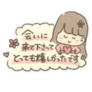 ヒメ日記 2026/07/01 11:30 投稿 いずみ♡M気強めのおっとり熟女♡ 富山高岡ちゃんこ