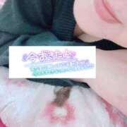 ヒメ日記 2026/07/02 06:04 投稿 いずみ♡M気強めのおっとり熟女♡ 富山高岡ちゃんこ