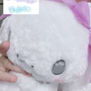 ヒメ日記 2026/07/02 12:51 投稿 いずみ♡M気強めのおっとり熟女♡ 富山高岡ちゃんこ