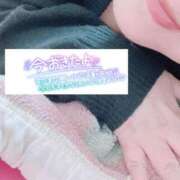 ヒメ日記 2026/07/03 06:05 投稿 いずみ♡M気強めのおっとり熟女♡ 富山高岡ちゃんこ