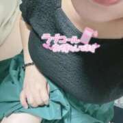 ヒメ日記 2026/07/07 12:16 投稿 いずみ♡M気強めのおっとり熟女♡ 富山高岡ちゃんこ