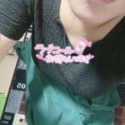 ヒメ日記 2026/07/07 15:35 投稿 いずみ♡M気強めのおっとり熟女♡ 富山高岡ちゃんこ