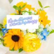 ヒメ日記 2026/07/07 19:15 投稿 いずみ♡M気強めのおっとり熟女♡ 富山高岡ちゃんこ