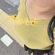 ヒメ日記 2026/07/08 17:58 投稿 いずみ♡M気強めのおっとり熟女♡ 富山高岡ちゃんこ