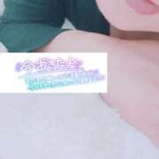 ヒメ日記 2026/07/09 06:05 投稿 いずみ♡M気強めのおっとり熟女♡ 富山高岡ちゃんこ