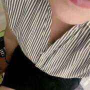 ヒメ日記 2026/07/11 10:15 投稿 いずみ♡M気強めのおっとり熟女♡ 富山高岡ちゃんこ