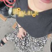 ヒメ日記 2026/07/12 14:35 投稿 いずみ♡M気強めのおっとり熟女♡ 富山高岡ちゃんこ
