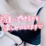ヒメ日記 2026/07/12 21:30 投稿 いずみ♡M気強めのおっとり熟女♡ 富山高岡ちゃんこ