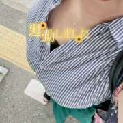 ヒメ日記 2026/07/13 16:37 投稿 いずみ♡M気強めのおっとり熟女♡ 富山高岡ちゃんこ