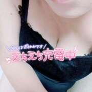 ヒメ日記 2026/07/14 17:23 投稿 いずみ♡M気強めのおっとり熟女♡ 富山高岡ちゃんこ
