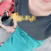 ヒメ日記 2026/07/15 16:26 投稿 いずみ♡M気強めのおっとり熟女♡ 富山高岡ちゃんこ