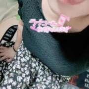 ヒメ日記 2026/07/16 12:11 投稿 いずみ♡M気強めのおっとり熟女♡ 富山高岡ちゃんこ