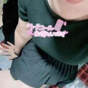 ヒメ日記 2026/07/17 12:52 投稿 いずみ♡M気強めのおっとり熟女♡ 富山高岡ちゃんこ