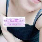 ヒメ日記 2026/07/20 10:15 投稿 いずみ♡M気強めのおっとり熟女♡ 富山高岡ちゃんこ