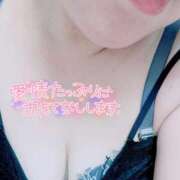 ヒメ日記 2026/07/20 21:30 投稿 いずみ♡M気強めのおっとり熟女♡ 富山高岡ちゃんこ