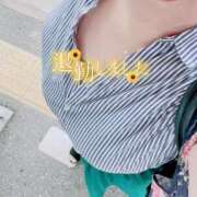 ヒメ日記 2026/07/21 16:21 投稿 いずみ♡M気強めのおっとり熟女♡ 富山高岡ちゃんこ