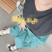 ヒメ日記 2026/07/27 16:22 投稿 いずみ♡M気強めのおっとり熟女♡ 富山高岡ちゃんこ