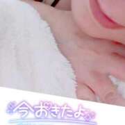 ヒメ日記 2026/07/28 06:22 投稿 いずみ♡M気強めのおっとり熟女♡ 富山高岡ちゃんこ