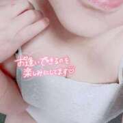 ヒメ日記 2026/07/30 10:15 投稿 いずみ♡M気強めのおっとり熟女♡ 富山高岡ちゃんこ