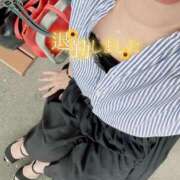 ヒメ日記 2026/08/01 16:16 投稿 いずみ♡M気強めのおっとり熟女♡ 富山高岡ちゃんこ