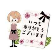ヒメ日記 2026/08/02 19:35 投稿 いずみ♡M気強めのおっとり熟女♡ 富山高岡ちゃんこ