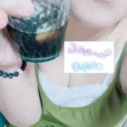 ヒメ日記 2026/08/04 13:08 投稿 いずみ♡M気強めのおっとり熟女♡ 富山高岡ちゃんこ